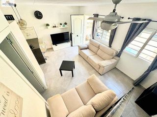 Casa pareada en alquiler en San Fulgencio