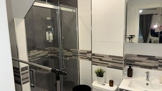 Casa pareada en alquiler en San Fulgencio