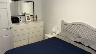 Casa pareada en alquiler en San Fulgencio