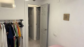 Casa pareada en alquiler en San Fulgencio