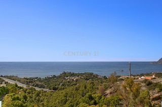 Piso en alquiler en Altea Pueblo en Altea