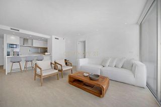 Piso en alquiler en Altea Pueblo en Altea