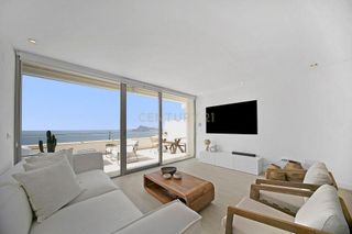 Piso en alquiler en Altea Pueblo en Altea