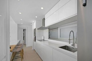 Piso en alquiler en Altea Pueblo en Altea