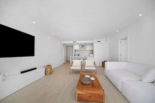 Piso en alquiler en Altea Pueblo en Altea