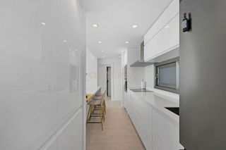 Piso en alquiler en Altea Pueblo en Altea