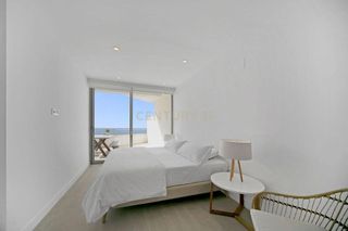 Piso en alquiler en Altea Pueblo en Altea