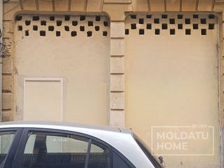 Local comercial en alquiler en Centro en San Sebastián-Donostia