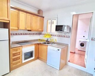 Casa en alquiler en Campos de Golf - Villa Martin - Los Dolses en Orihuela