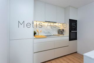 Piso en alquiler en La Sagrada Família en Barcelona