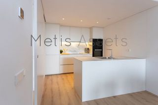 Piso en alquiler en La Sagrada Família en Barcelona