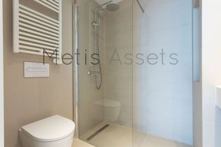 Piso en alquiler en La Sagrada Família en Barcelona