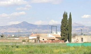 Casa rural en venta en Callosa de Segura