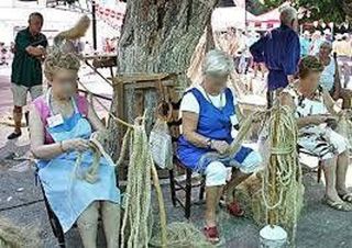 Casa rural en venta en Callosa de Segura