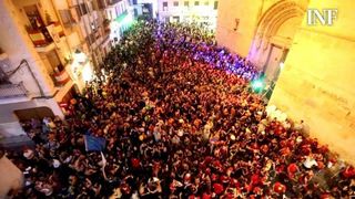 Casa rural en venta en Callosa de Segura