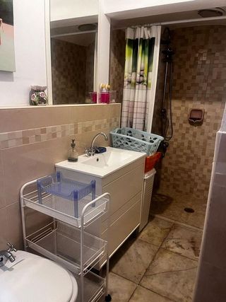 Piso en alquiler en San Bartolomé - Judería en Sevilla