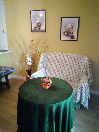 Piso en venta en Ciudad Monumental en Cáceres