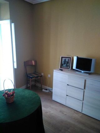 Piso en venta en Ciudad Monumental en Cáceres