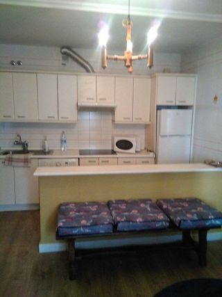 Piso en venta en Ciudad Monumental en Cáceres