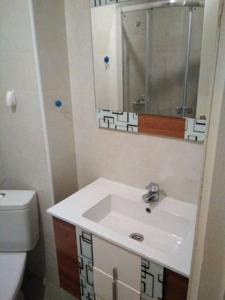 Piso en venta en Ciudad Monumental en Cáceres