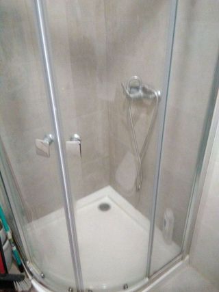 Piso en venta en Ciudad Monumental en Cáceres