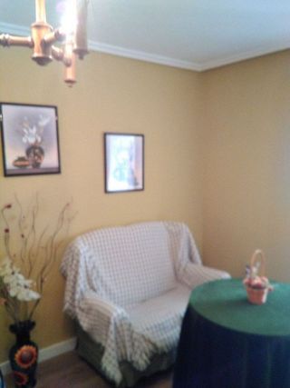 Piso en venta en Ciudad Monumental en Cáceres