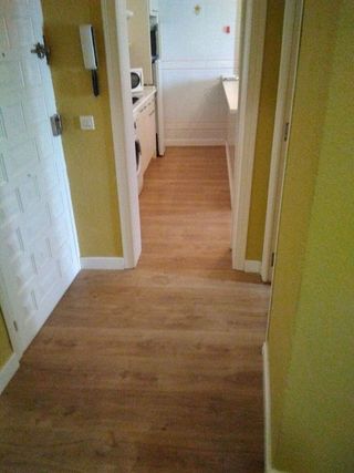 Piso en venta en Ciudad Monumental en Cáceres