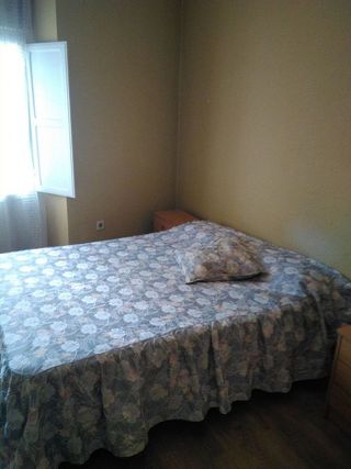 Piso en venta en Ciudad Monumental en Cáceres