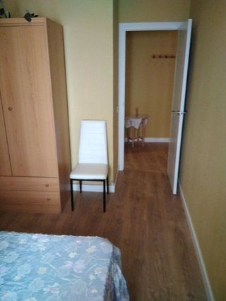 Piso en venta en Ciudad Monumental en Cáceres