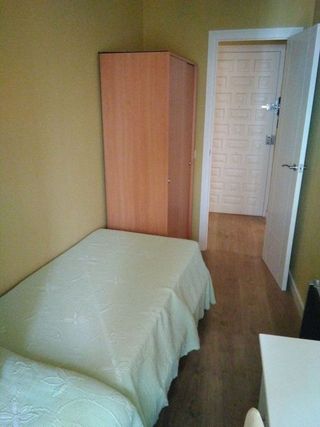 Piso en venta en Ciudad Monumental en Cáceres