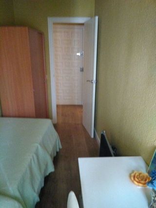 Piso en venta en Ciudad Monumental en Cáceres