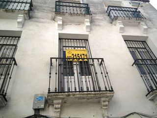 Piso en venta en Ciudad Monumental en Cáceres