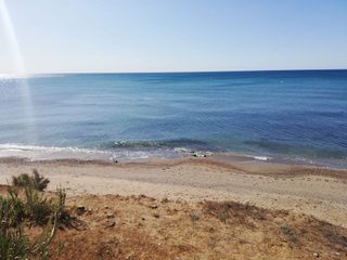 Piso en alquiler en Calahonda en Mijas