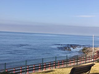 Piso en alquiler en Calahonda en Mijas