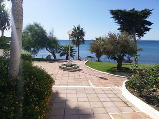 Piso en alquiler en Calahonda en Mijas