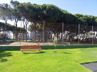 Piso en alquiler en Calahonda en Mijas