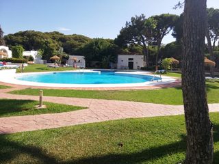 Piso en alquiler en Calahonda en Mijas