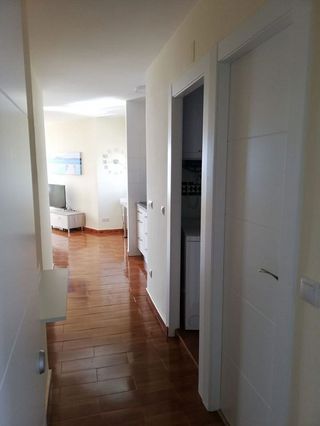 Piso en alquiler en Calahonda en Mijas