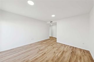 Piso en alquiler en Centro en Arganda del Rey