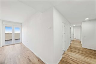 Piso en alquiler en Centro en Arganda del Rey