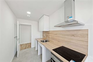 Piso en alquiler en Centro en Arganda del Rey