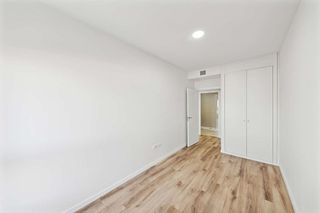 Piso en alquiler en Centro en Arganda del Rey