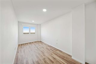 Piso en alquiler en Centro en Arganda del Rey