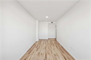 Piso en alquiler en Centro en Arganda del Rey