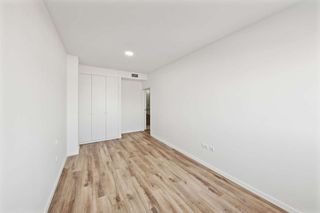 Piso en alquiler en Centro en Arganda del Rey