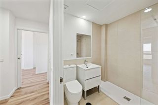 Piso en alquiler en Centro en Arganda del Rey