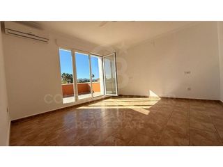 Chalet en alquiler en Montgó - Partida Tosal en Jávea/Xàbia