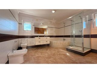 Chalet en alquiler en Montgó - Partida Tosal en Jávea/Xàbia