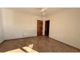 Chalet en alquiler en Montgó - Partida Tosal en Jávea/Xàbia