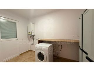 Chalet en alquiler en Montgó - Partida Tosal en Jávea/Xàbia